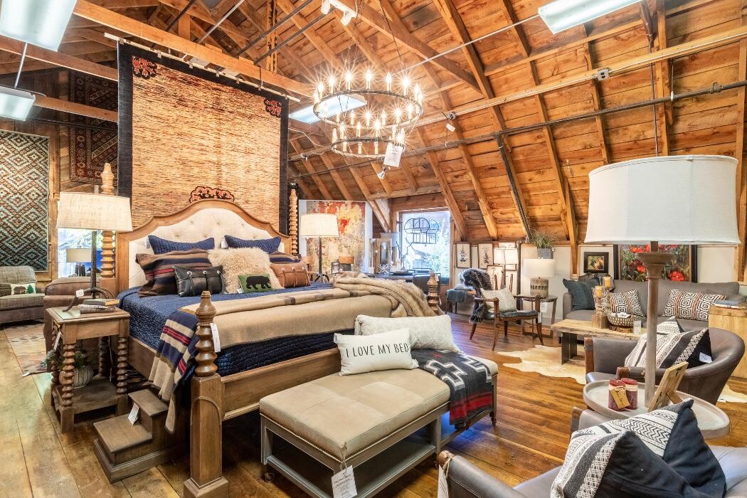 Images Mountain Home
