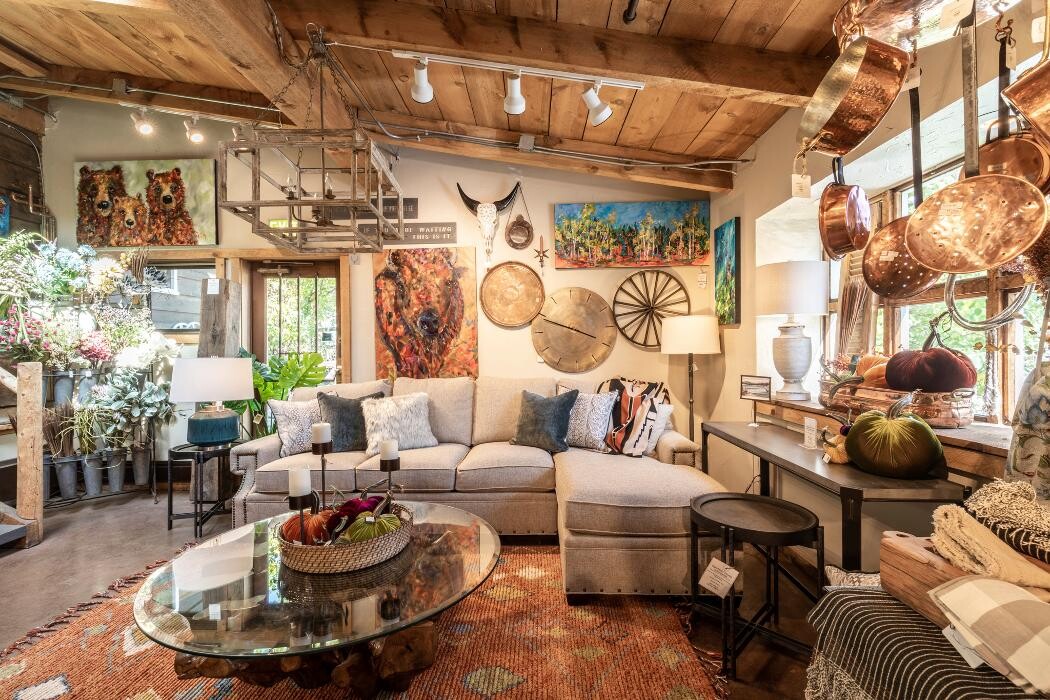 Images Mountain Home