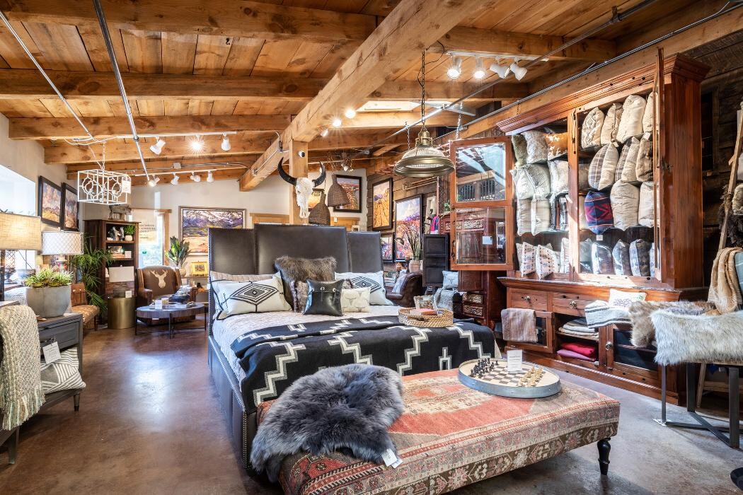 Images Mountain Home