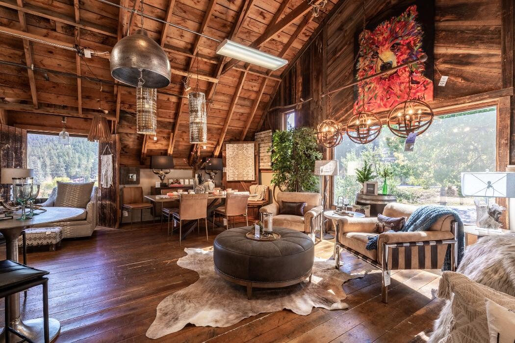Images Mountain Home