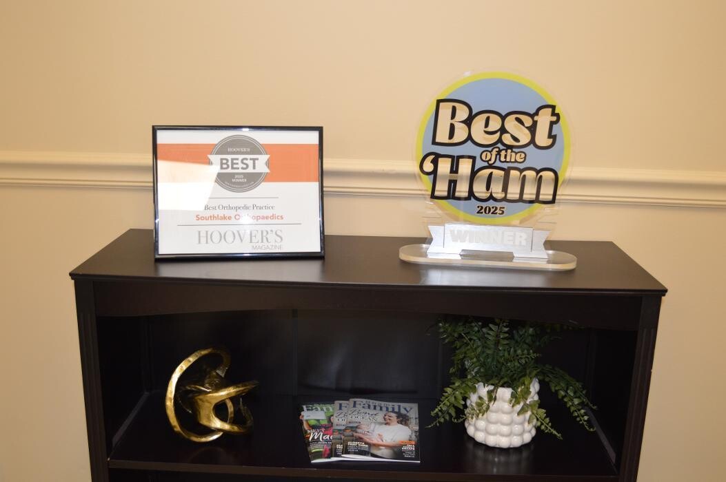 Images Southlake Orthopaedics