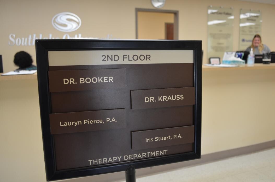 Images Southlake Orthopaedics