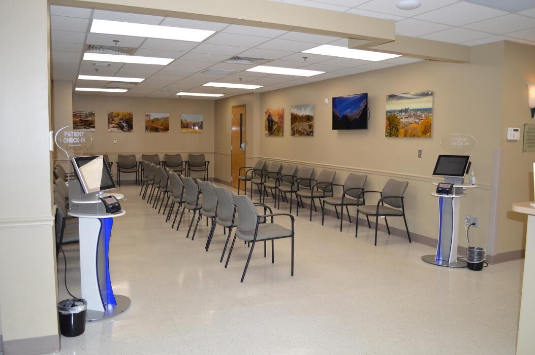 Images Southlake Orthopaedics