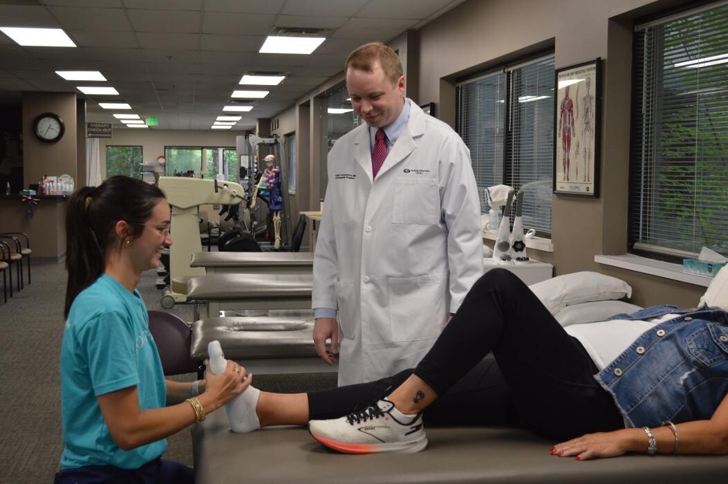 Images Southlake Orthopaedics