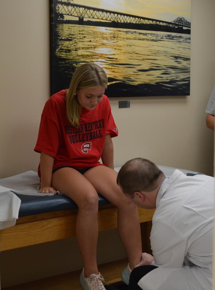 Images Southlake Orthopaedics