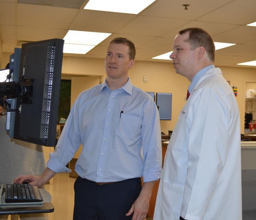 Images Southlake Orthopaedics