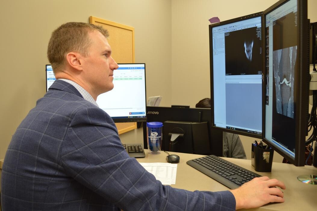 Images Southlake Orthopaedics