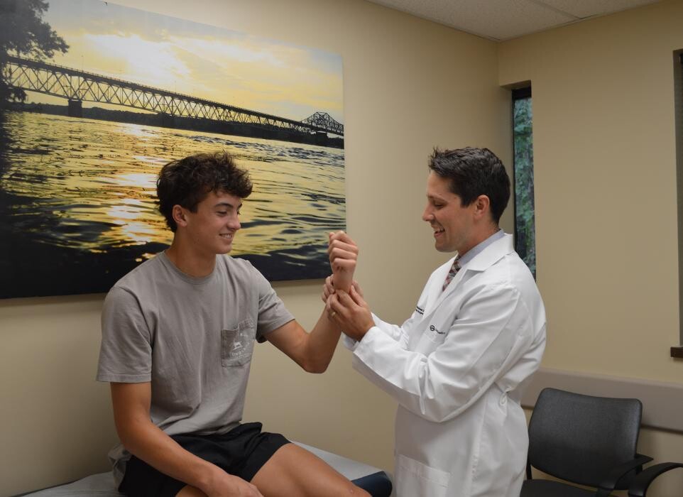 Images Southlake Orthopaedics