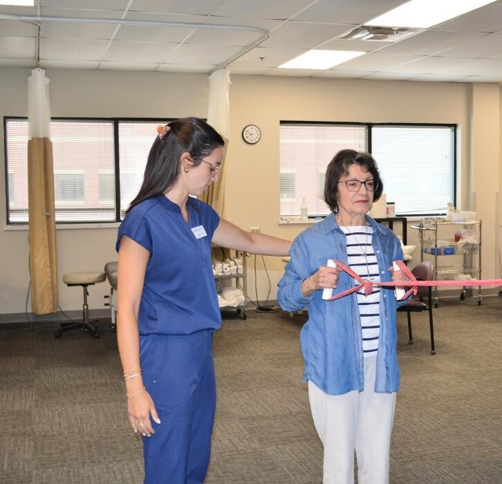 Images Southlake Orthopaedics