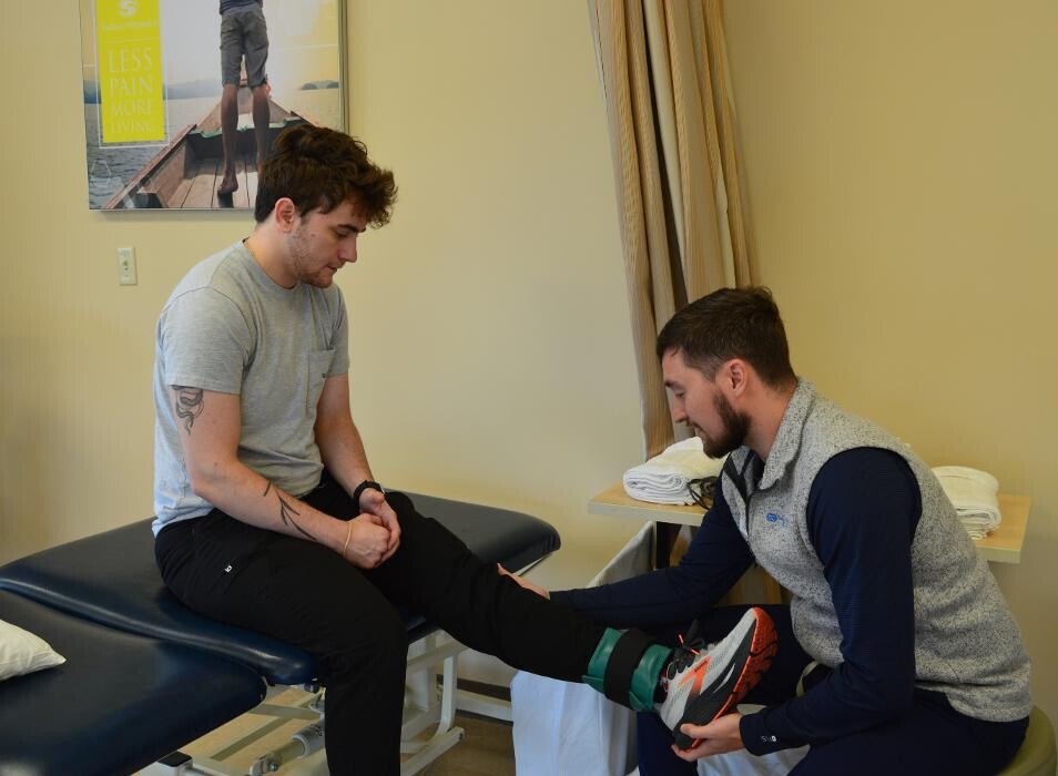 Images Southlake Orthopaedics
