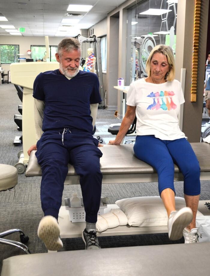 Images Southlake Orthopaedics