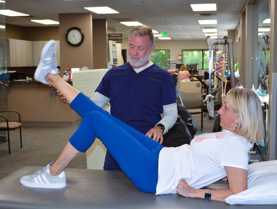 Images Southlake Orthopaedics