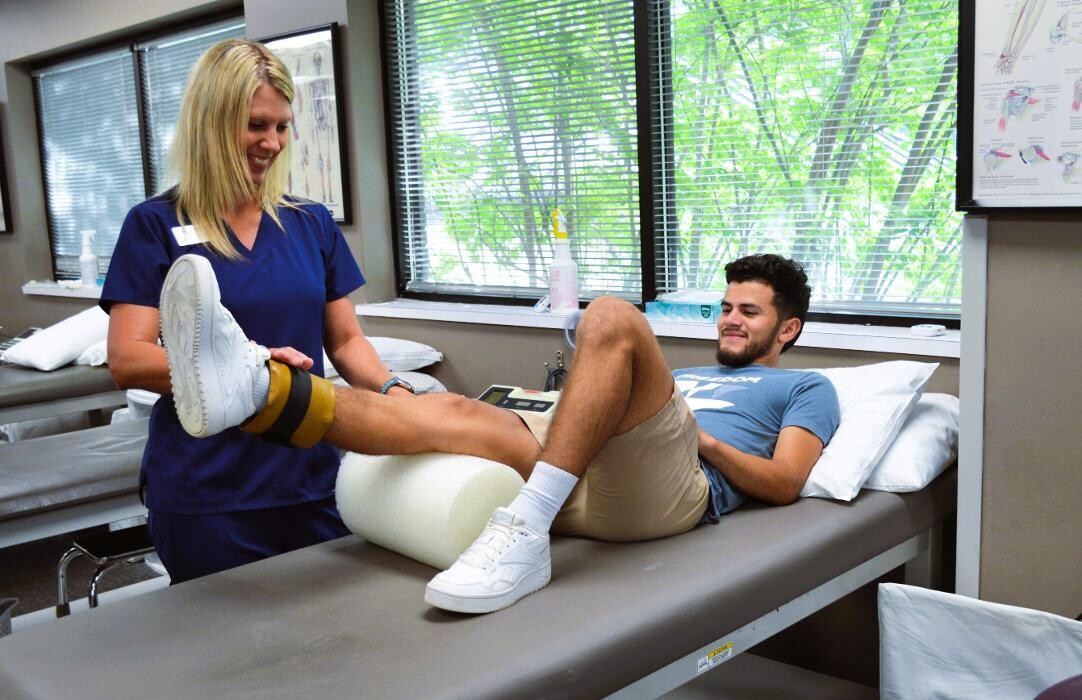 Images Southlake Orthopaedics