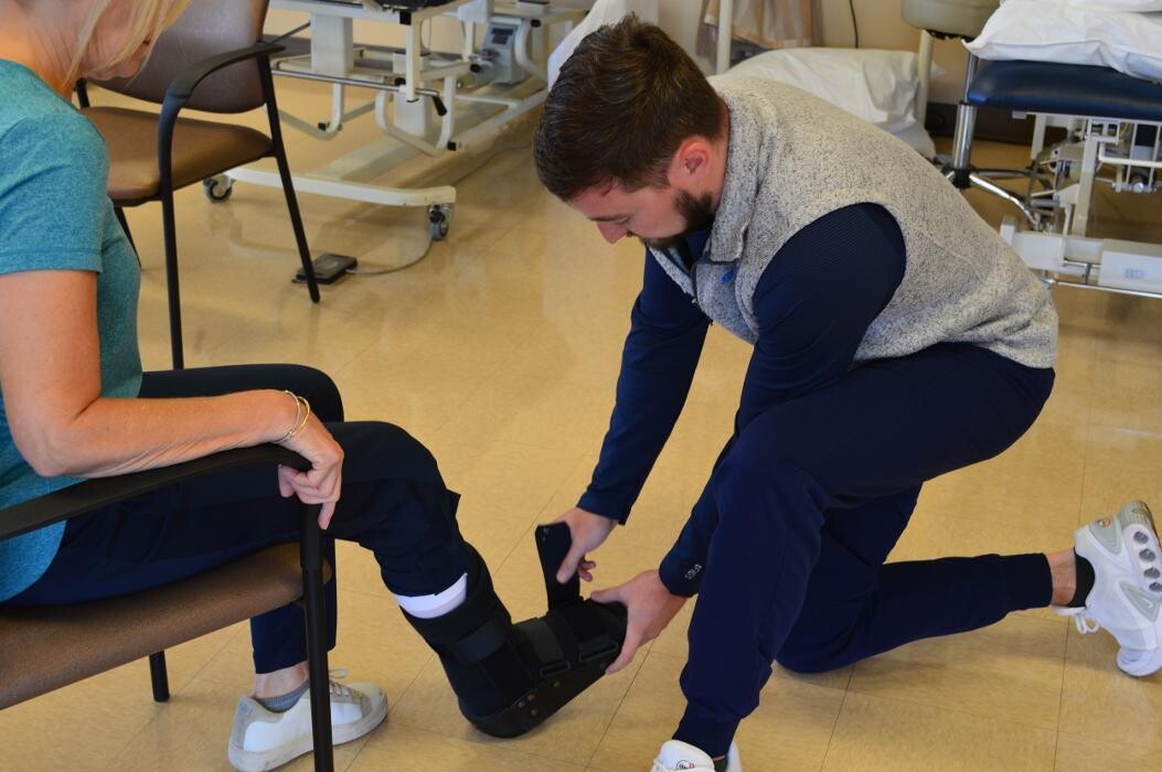 Images Southlake Orthopaedics