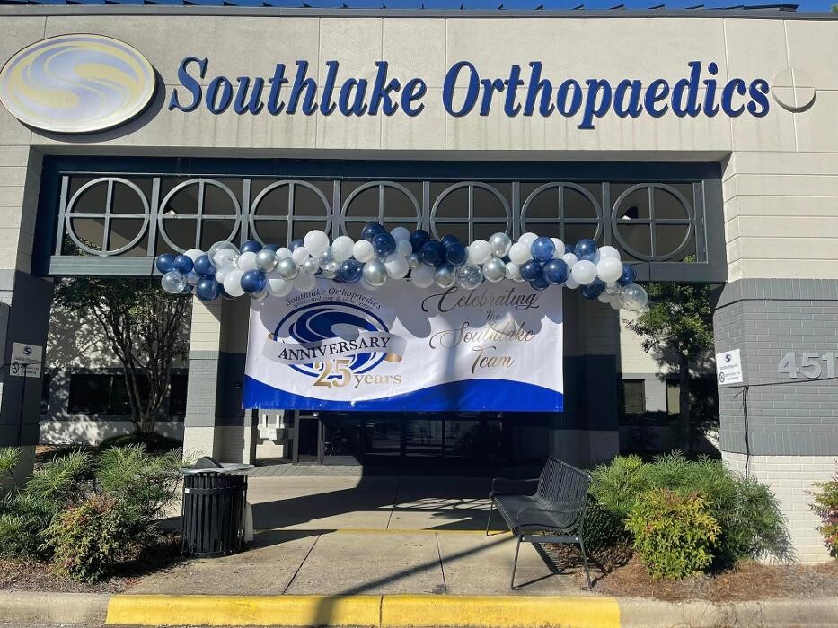 Images Southlake Orthopaedics
