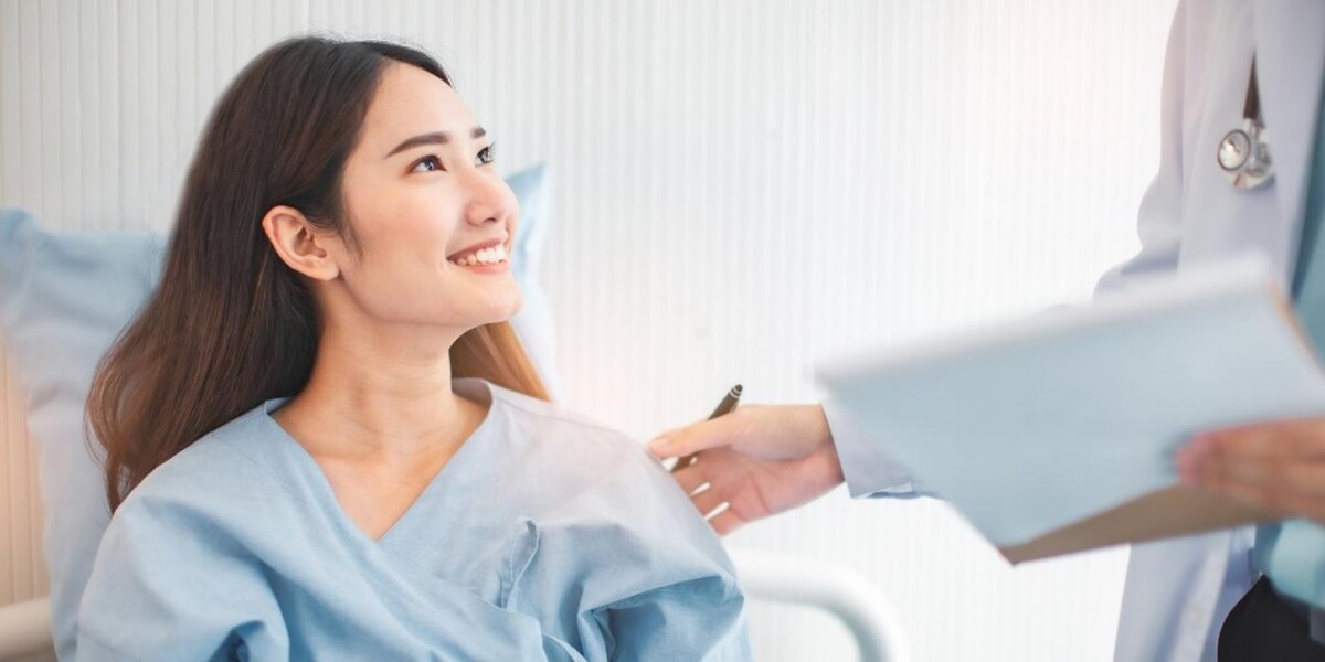 Images Southlake Orthopaedics