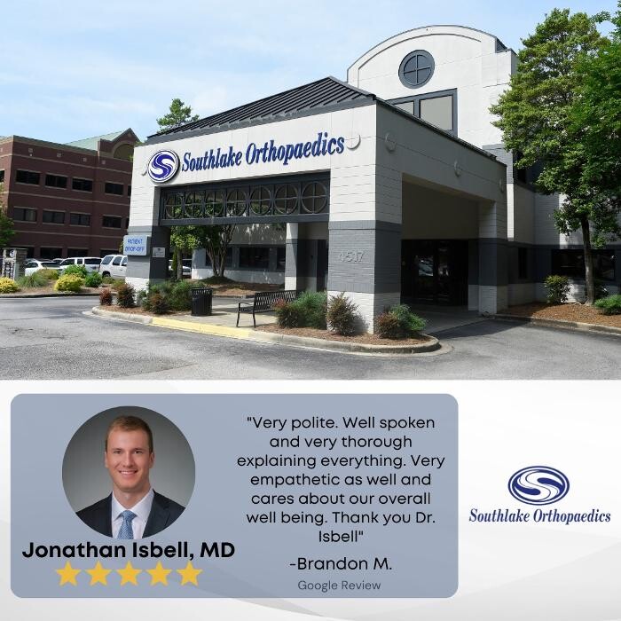 Images Southlake Orthopaedics