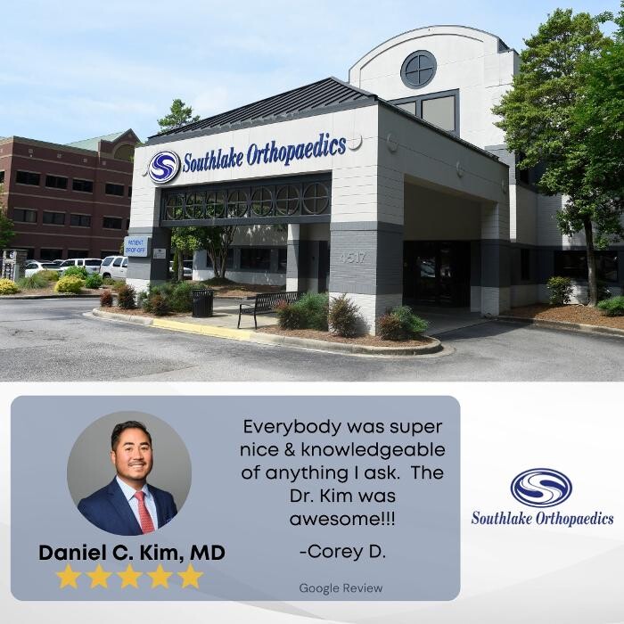 Images Southlake Orthopaedics