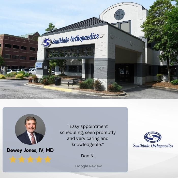 Images Southlake Orthopaedics