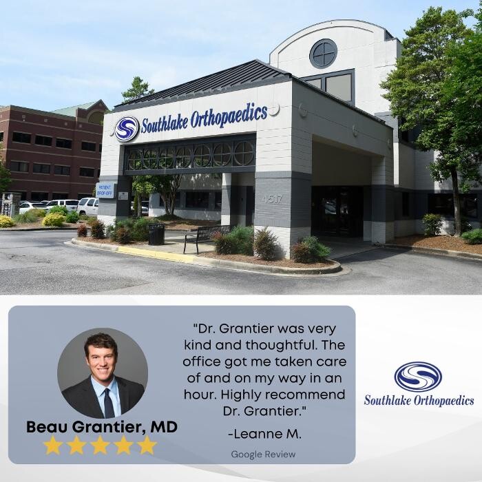 Images Southlake Orthopaedics