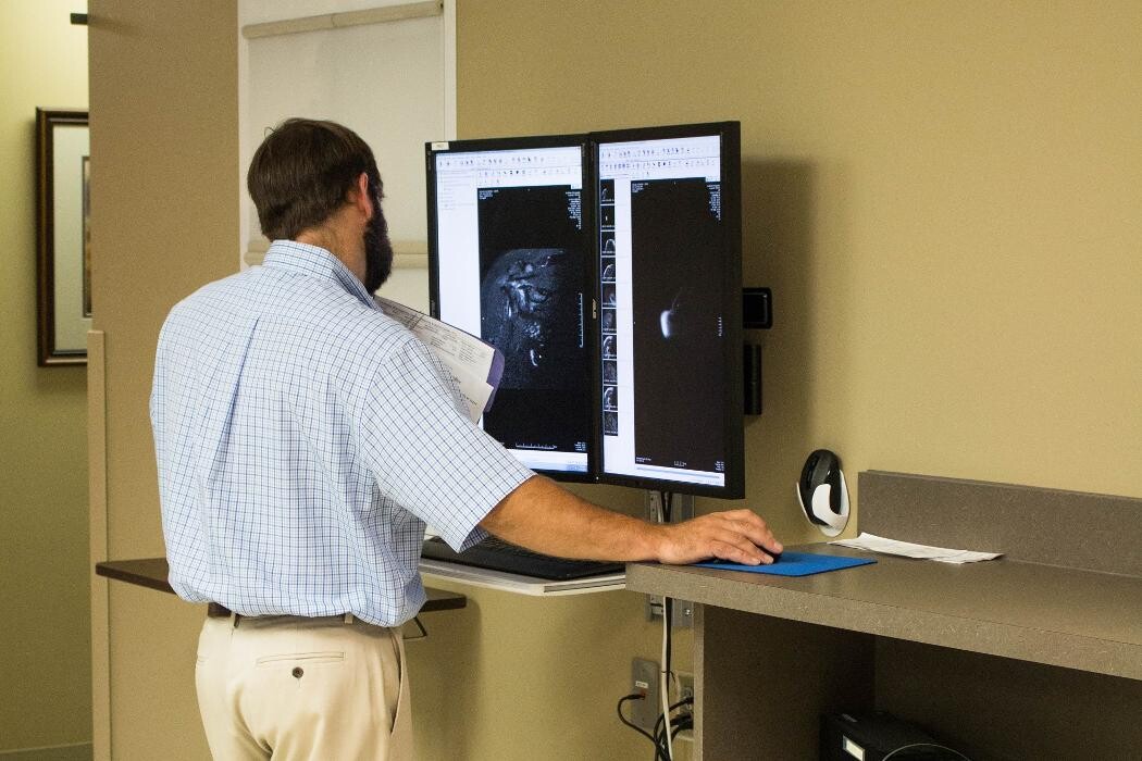 Images Southlake Orthopaedics