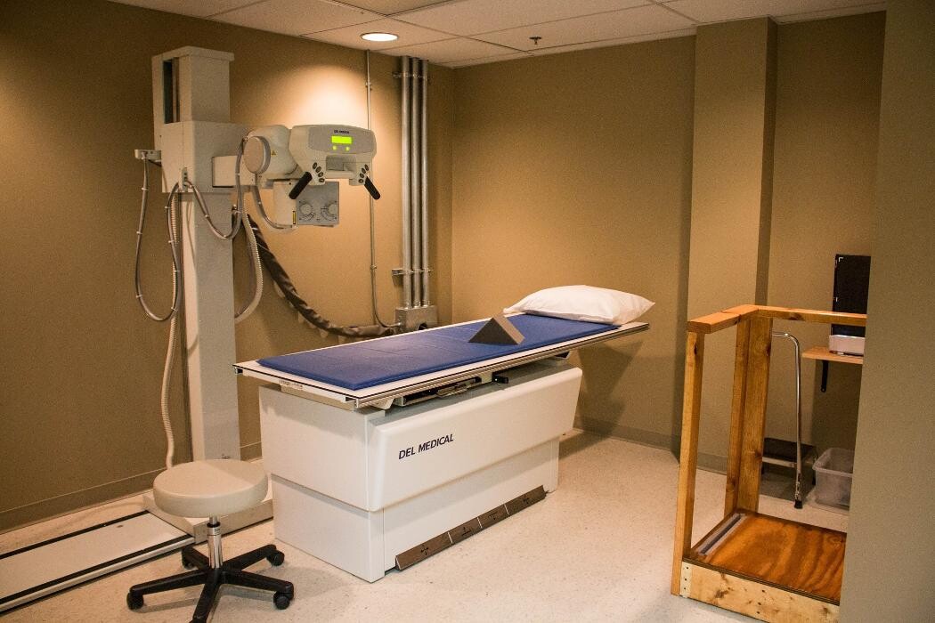 Images Southlake Orthopaedics