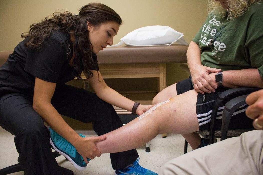 Images Southlake Orthopaedics