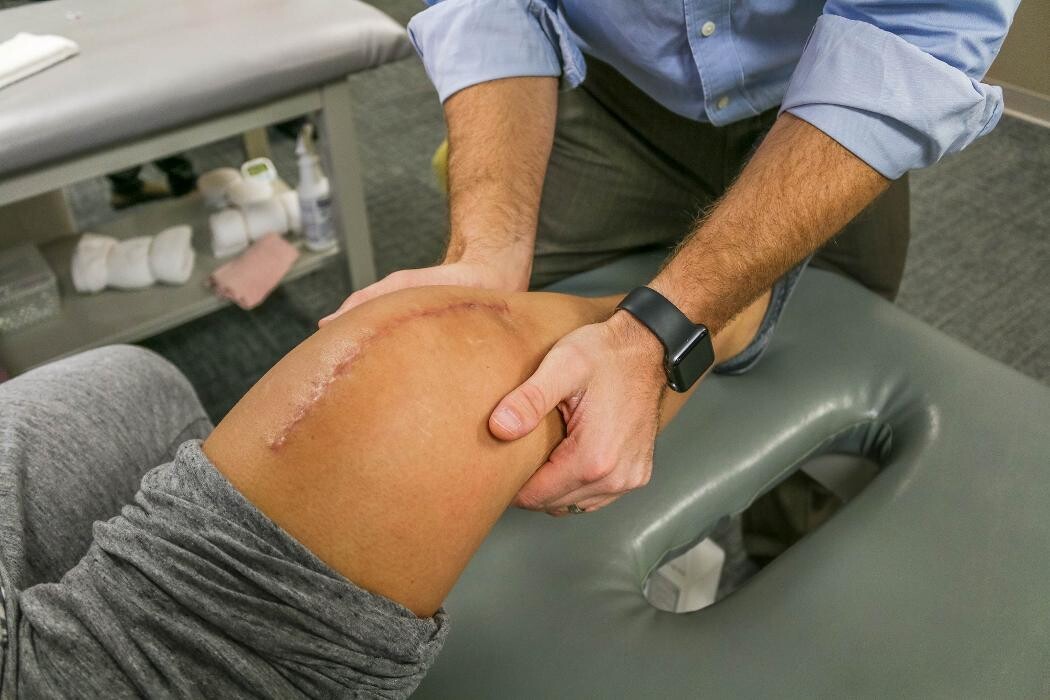 Images Southlake Orthopaedics