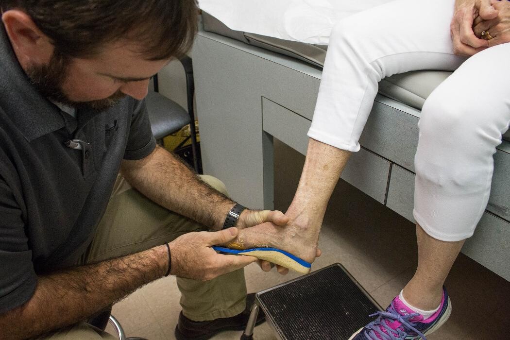 Images Southlake Orthopaedics