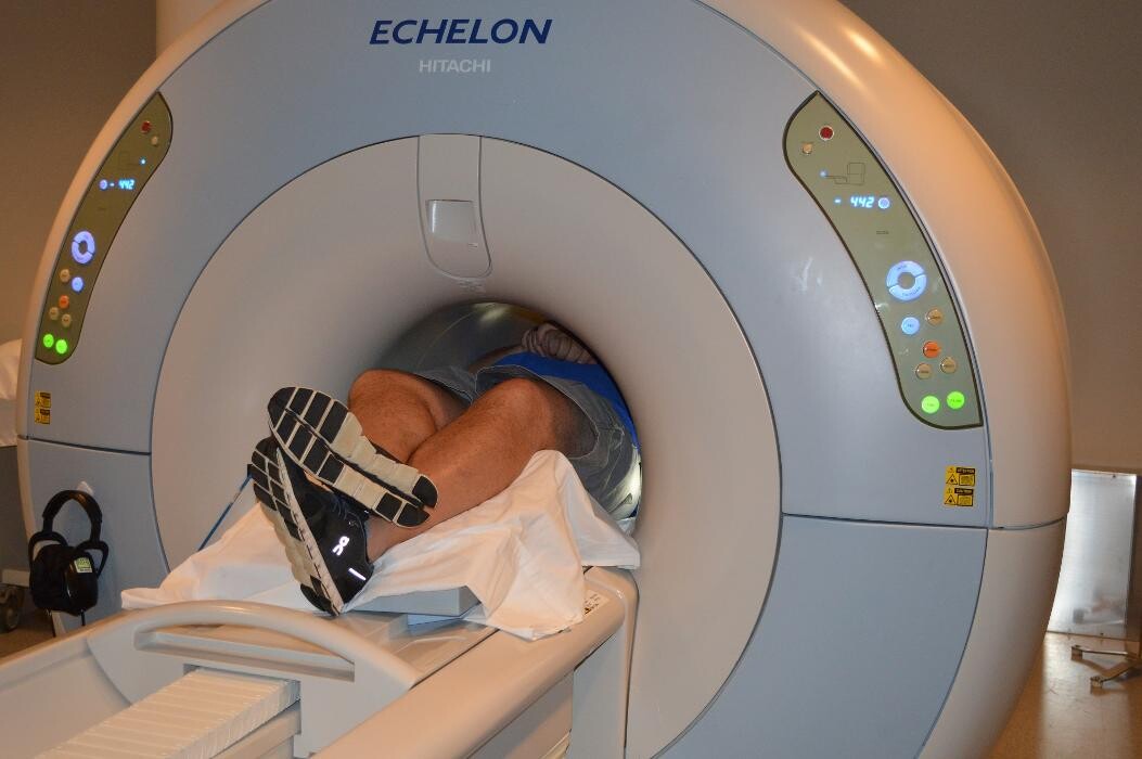 Images Southlake Orthopaedics