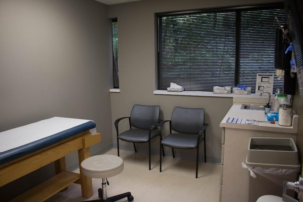 Images Southlake Orthopaedics