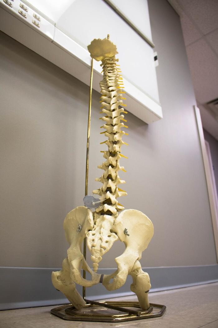 Images Southlake Orthopaedics