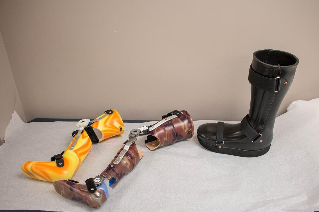 Images Southlake Orthopaedics