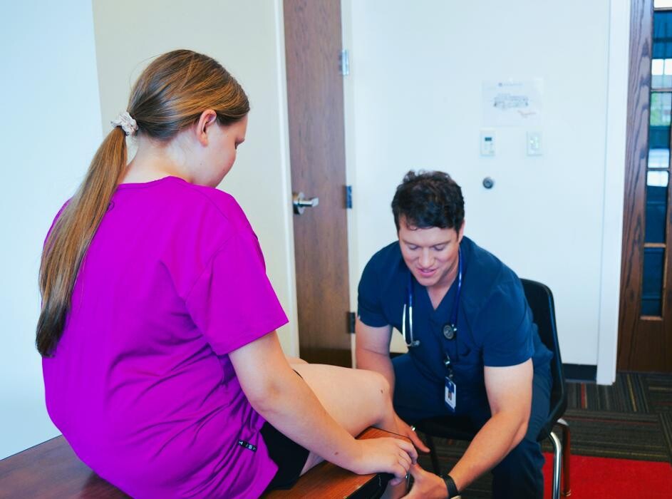 Images Southlake Orthopaedics
