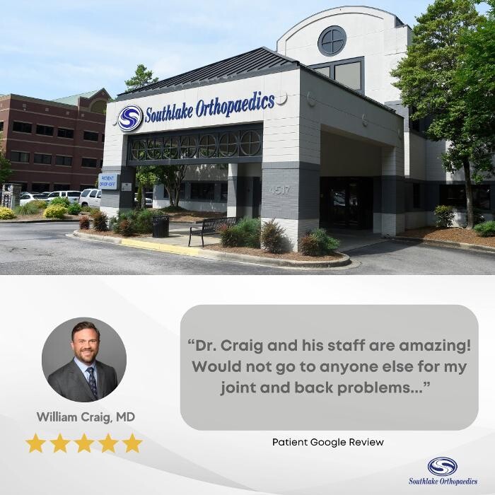 Images Southlake Orthopaedics