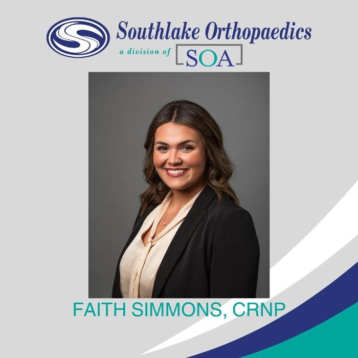 Images Southlake Orthopaedics