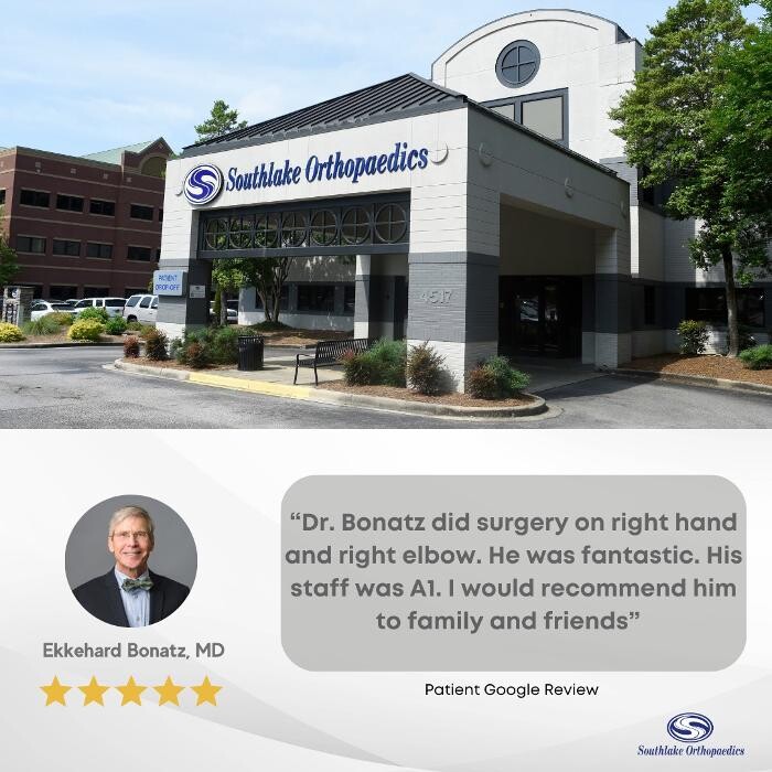 Images Southlake Orthopaedics