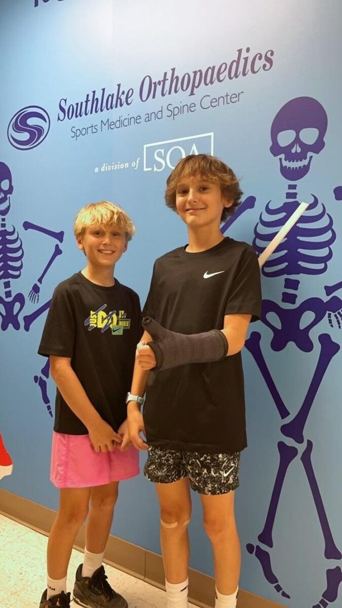 Images Southlake Orthopaedics