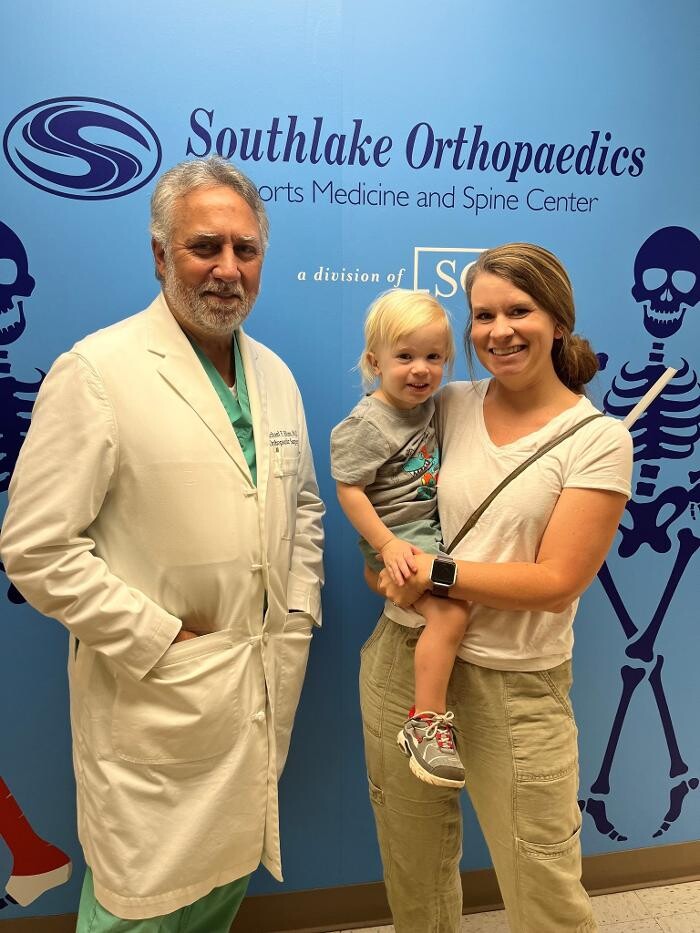 Images Southlake Orthopaedics