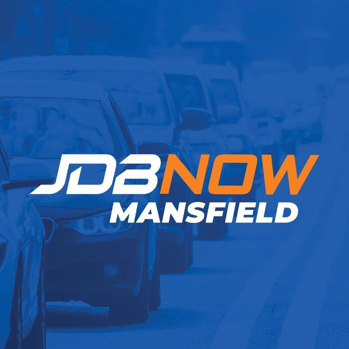 Images JDBNOW | BYRIDER Mansfield