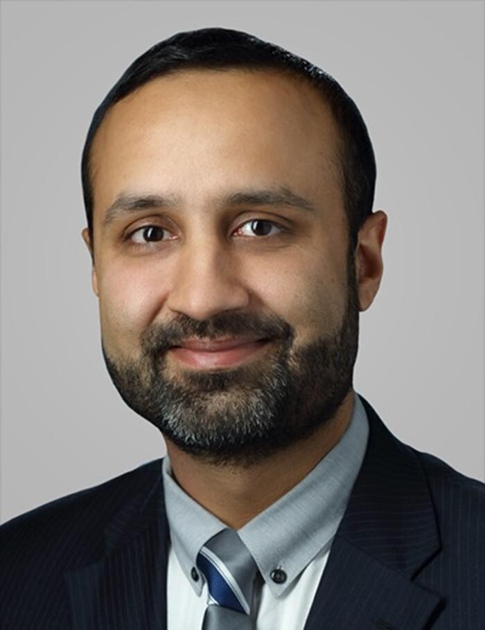 Images Dr. Zuhaib Ibrahim, MD, FACS