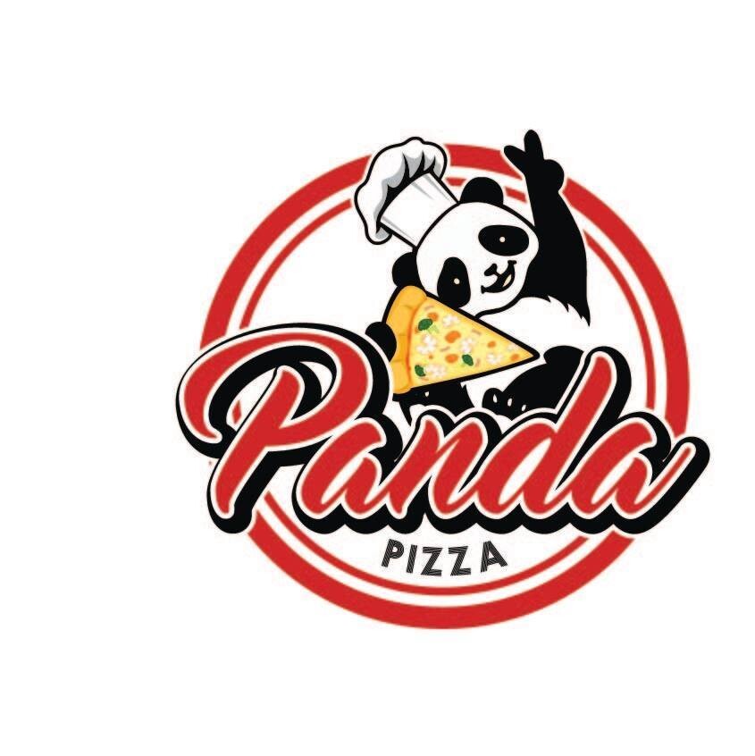 Images Panda Pizza