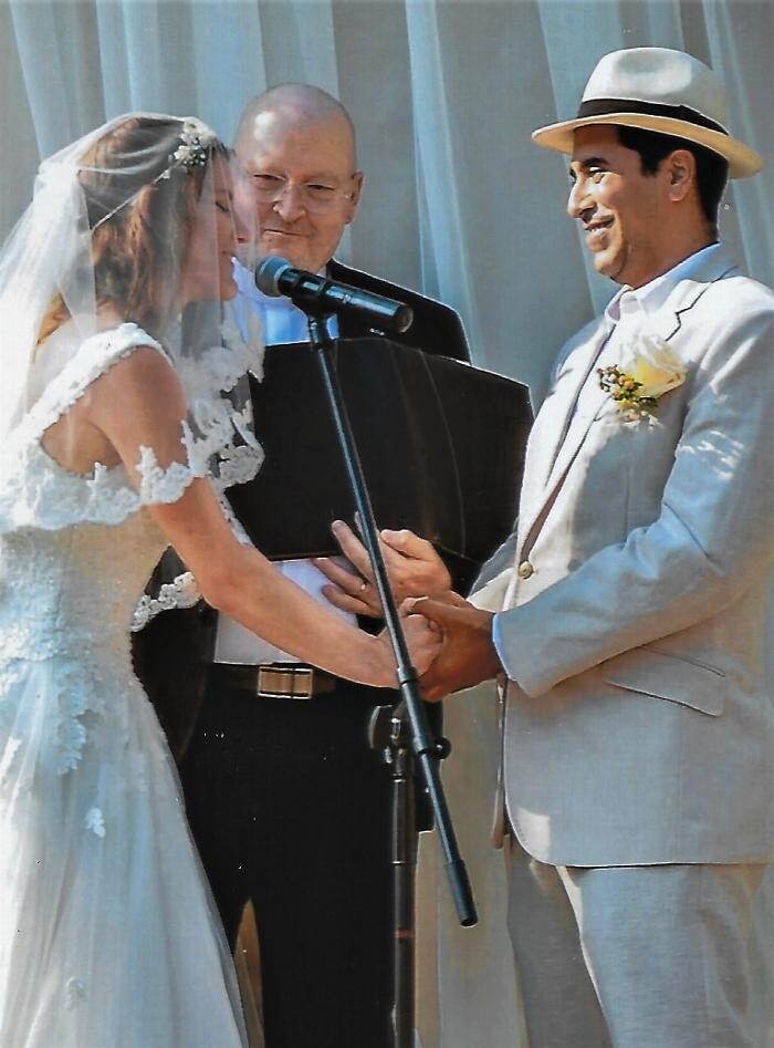 Images Mountain Valley Ministries, LP