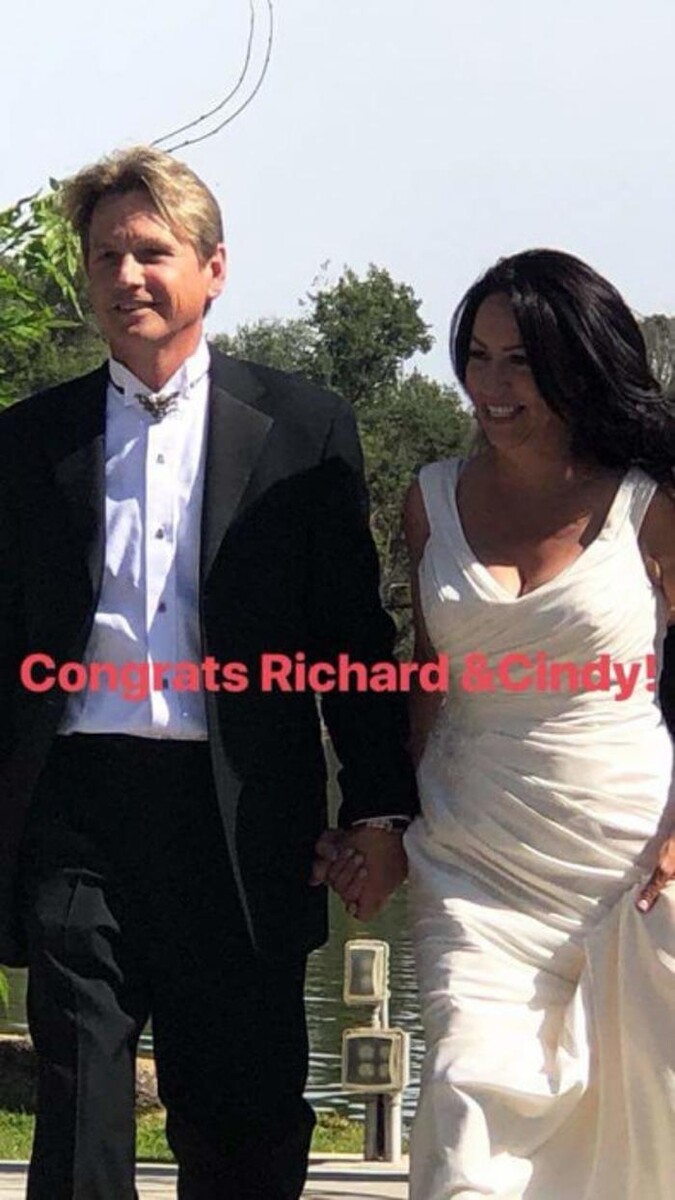 Images Mountain Valley Ministries, LP