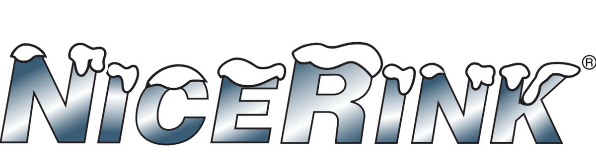 NiceRink Logo