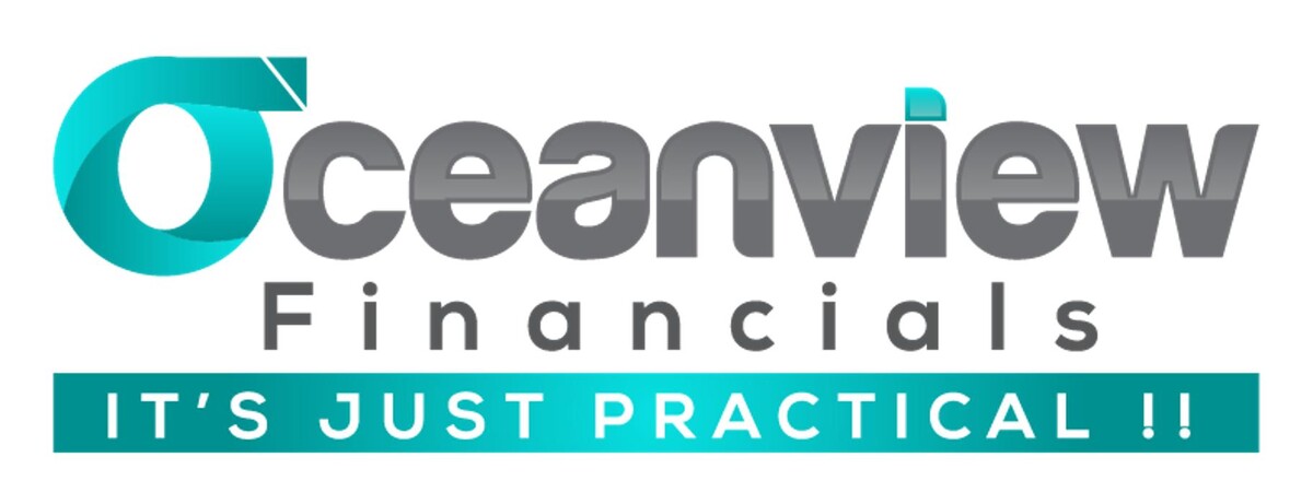 Images Oceanview Financials