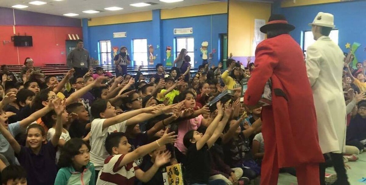 Images Pancho Claus