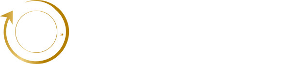 The Sherbert Group Logo