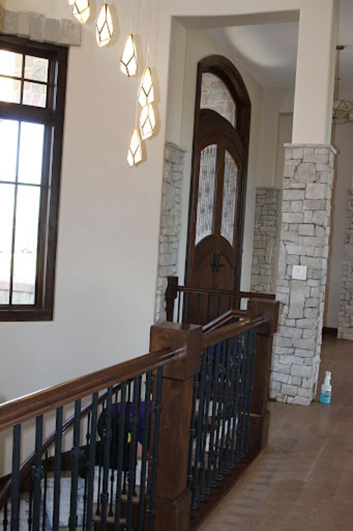 Images Super Home Maid Cleaning Services, LLC.