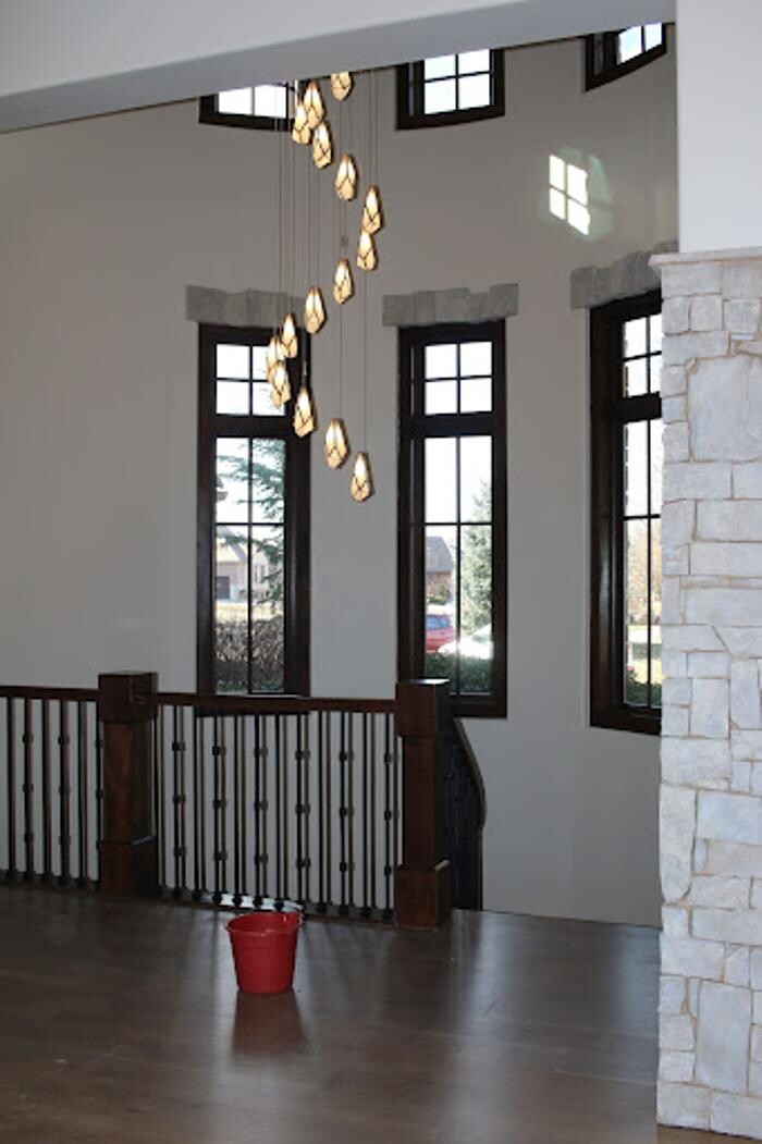 Images Super Home Maid Cleaning Services, LLC.